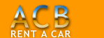 granville car rental
